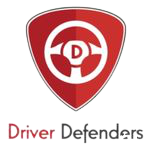 Driver Defenders